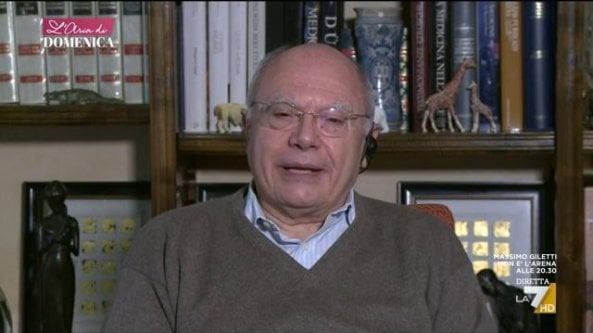 Galli: 