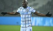 L'Inter batte 3-1 il Cagliari in rimonta