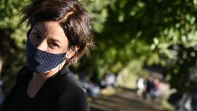 Coronavirus, l'appello della ministra Pisano alle compagnie telefoniche: 