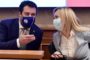 Elezioni regionali, centrosinistra in cammino: nel 