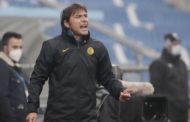 Champions, l'Inter con lo Shakhtar. Conte: 