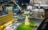 Guida al Capodanno in lockdown, restrizioni da zona rossa e appuntamenti (virtuali) in musica
