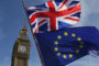 Brexit, l'annuncio di Boris Johnson sull'accordo di libero scambio con l'Ue