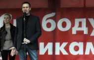 Un buon nome tedesco, le bugie della Russia