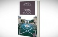 Roma e Lazio: la presentazione del nuovo volume di Repubblica   