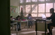 Il messaggio dei bimbi: 