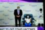 Attacco hacker al governo Usa, Washington accusa la Russia