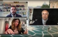 Roma e Lazio: i premi 2021