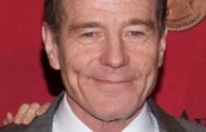 Da chimico a giudice. Cranston, uomo in lotta per salvare la famiglia