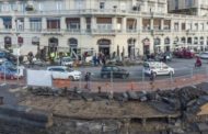 Maltempo a Napoli, de Magistris scrive a De Luca: chiesto lo stato di emergenza