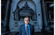 Dante, storia di un arcitaliano