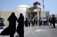 Nucleare, il percorso ad ostacoli dell'accordo con l'Iran