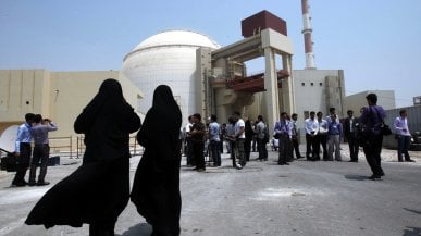 Nucleare, il percorso ad ostacoli dell'accordo con l'Iran