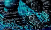 Attacco hacker al governo Usa, Washington accusa la Russia