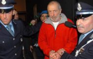 Morto Donato Bilancia, il 