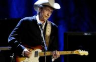 Bob Dylan vende tutto alla multinazionale (e incassa 300 milioni...)