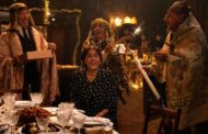 'Natale in casa Cupiello', un film evento in tv. Castellitto: 