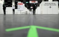 Le lezioni che l'anno della pandemia lascia in eredità al mondo del 2021