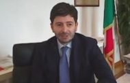 Speranza: 