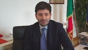 Speranza: 