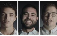 McLaren, emozionante video in italiano per la Ferrari: quando il rispetto supera la rivalità
