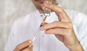 Pronto il piano vaccinazione anti Covid, alle Regioni 1.833.975 dosi