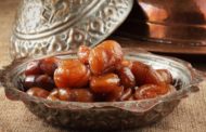Storia dei Marrons Glacés, dono di buon auspicio delle nobildonne del Settecento per Capodanno