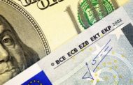 Il dollaro debole fa comodo agli Usa l’euro corre in un’Europa che arranca