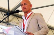 Firenze, proiettile in una busta consegnato al segretario della Fiom Braccini