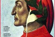 Ravenna e Dante: non aprite quella tomba