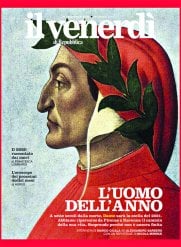 Ravenna e Dante: non aprite quella tomba