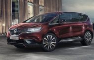Nuova Espace, l'ammiraglia Renault rilancia così