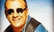 Addio a 'Pepe' Salvaderi, chitarrista e fondatore dei Dik Dik