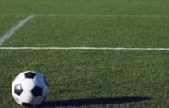Federcalcio, la beffa delle elezioni regionali: convocati 700 delegati in presenza nell'hotel che ne tiene la metà