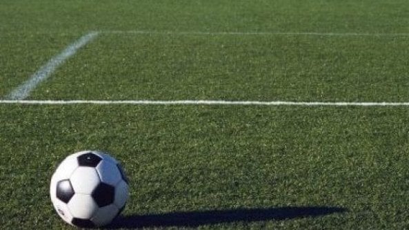 Federcalcio, la beffa delle elezioni regionali: convocati 700 delegati in presenza nell'hotel che ne tiene la metà