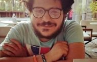 Patrick Zaky alla madre: 