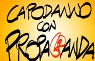 Questo sarà un Capodanno diverso in televisione