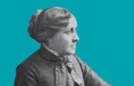 Le bambine ribelli di Louisa May Alcott