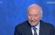 Piero Angela ci prepara al futuro