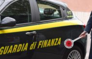 Firenze, maxi frode: fatture false per 60 milioni