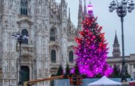 Il Duomo inaugura le messe tradotte nel linguaggio dei segni