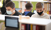 È arrivato il sì dei prefetti alla riapertura delle scuole il 7 gennaio