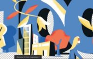 100 idee per costruire insieme il nuovo