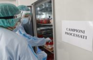 Virus, il ministero boccia il Piemonte: “Duecentomila tamponi non sono in regola”. Opposizione all'attacco
