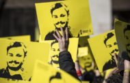 Caso Regeni, Di Maio: 