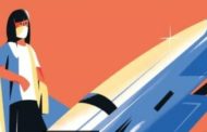 Italia, quanti modi per ripartire