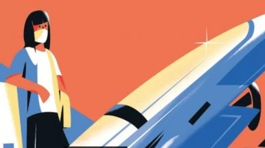 Italia, quanti modi per ripartire