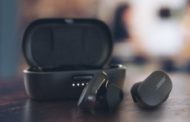 Bose Quietcomfort Earbuds, auricolari bluetooth dal suono compatto e avvolgente