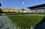 Stadio Tardini, il Parma calcio incontra il Comune e studia un nuovo progetto
