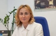 Magistratura democratica, la segretaria Guglielmi sulla spaccatura: 